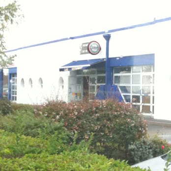 L'Ilôt des Lys - Restaurants Near Me - Aytré, 17 L'Ilôt des Lys - Restaurants Near Me - Aytré, 17