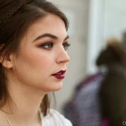 Best Makeup Schools In Montreal - Makeup Cl Montreal Best Makeup Schools In Montreal - Makeup Cl Montreal