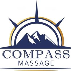 Compass Massage