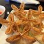 Photo of Pho 63