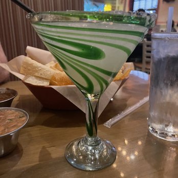 Lupe Tortilla Mexican Restaurant - Large skinny Margarita - Tex-Mex Near Me - Fort Worth, Texas Lupe Tortilla Mexican Restaurant - Large skinny Margarita - Tex-Mex Near Me - Fort Worth, Texas
