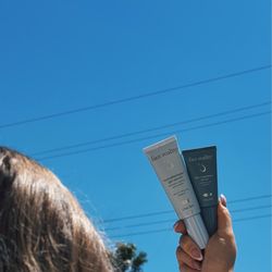 Emily Michelle Esthetics