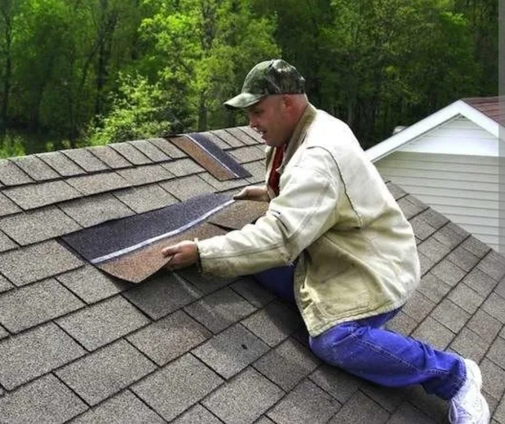 Slide of Servict2 usa