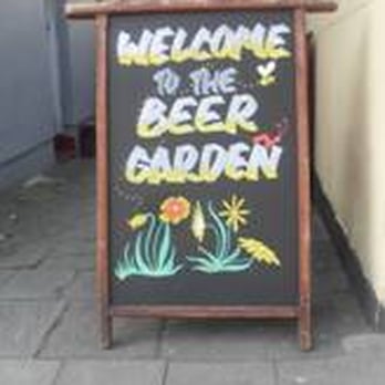 anns taylored art - Gift Shops Near Me - Bristol, BST