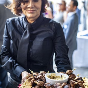 Catered By Raquel - Full service catering for your next event! - Caterers Near Me - Long Beach, California Catered By Raquel - Full service catering for your next event! - Caterers Near Me - Long Beach, California