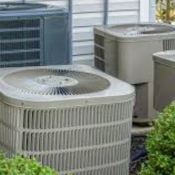 North Star HVAC - Heating & Air Conditioning/HVAC Near Me North Star HVAC - Heating & Air Conditioning/HVAC Near Me