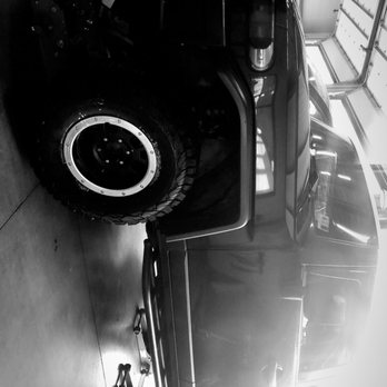 Discount Tire - Tires Near Me - Virginia Beach, Virginia Discount Tire - Tires Near Me - Virginia Beach, Virginia