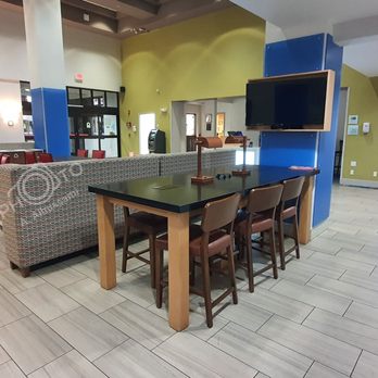 Holiday Inn Express & Suites Tempe - Venues & Event Spaces Near Me - Tempe, Arizona Holiday Inn Express & Suites Tempe - Venues & Event Spaces Near Me - Tempe, Arizona