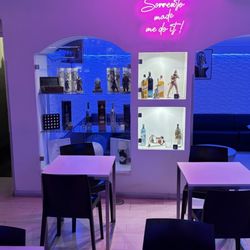 Discobar Insolito Night&Day