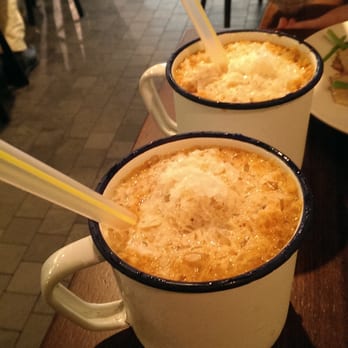 Samosorn Thai - Thai milk tea. - Thai Near Me - Sydney, NSW