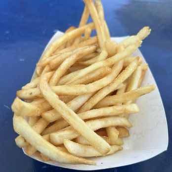 Cheesesteak Republic - Sandwiches Near Me - Ventura, California