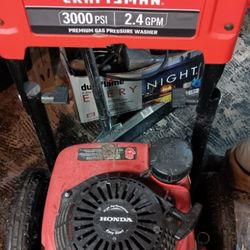 Doo It All Dave’s Remodeling and Services