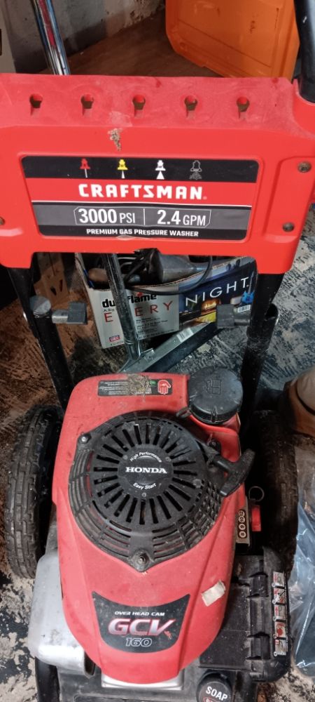 Slide of Doo It All Dave's Remodeling and Services