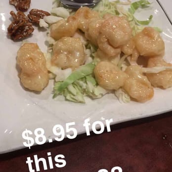 China Palace - Chinese Near Me - Milpitas, California China Palace - Chinese Near Me - Milpitas, California