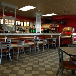Inside Inside