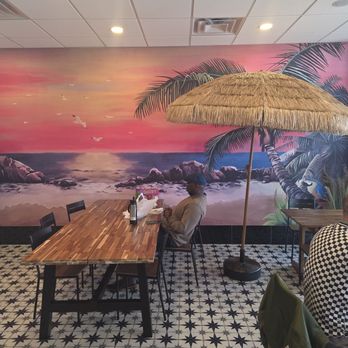 Kaukau Hawaiian BBQ - Hawaiian Near Me - Speedway, Indiana Kaukau Hawaiian BBQ - Hawaiian Near Me - Speedway, Indiana