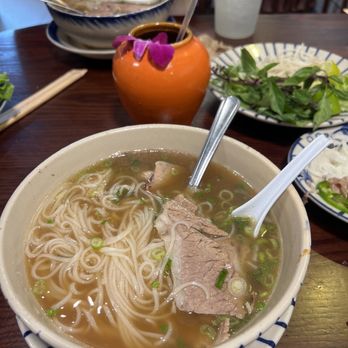 All About Pho - Brisket Pho sooooo good - Vietnamese Near Me - Cerritos, California All About Pho - Brisket Pho sooooo good - Vietnamese Near Me - Cerritos, California