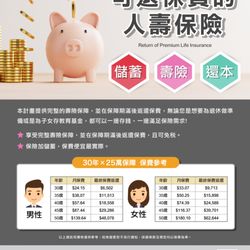 KCAL Insurance Agency