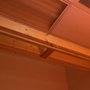 Photo of Leesburg Massage