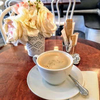 Copenhagen Vegan Cafe & Bakery - Cafes Near Me - Toronto, Ontario Copenhagen Vegan Cafe & Bakery - Cafes Near Me - Toronto, Ontario