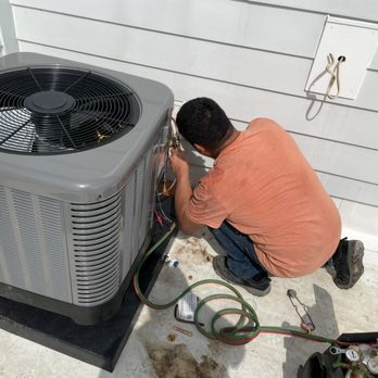 Hvac USA - New system installation - Heating & Air Conditioning/HVAC Near Me - Chantilly, Virginia Hvac USA - New system installation - Heating & Air Conditioning/HVAC Near Me - Chantilly, Virginia