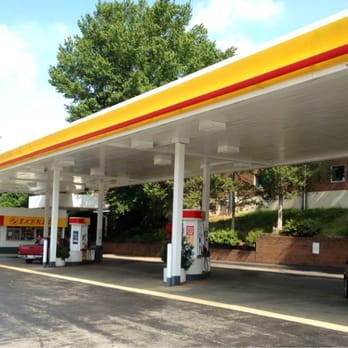 Shell Gas Gas Stations 122 W Peace St Raleigh Nc Phone Number
