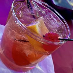 Paddy Mac's Pub & Grill