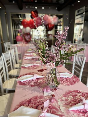 Bing on Broad by null