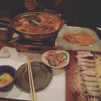Take31 - Korean Near Me - New York, New York