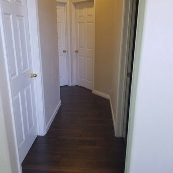 Kevin's Floors - After - Flooring Near Me