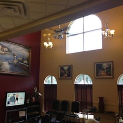 Alamo Osteopathic