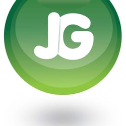 Jordan Green Productions