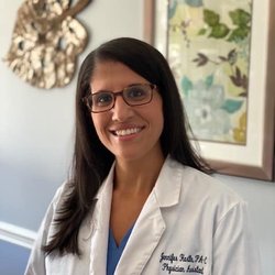 Medi-Weightloss Cherry Hill