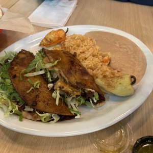 Photo of Phatties - Escondido, CA, United States