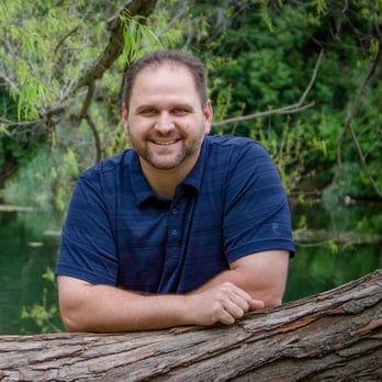 Larry J Phillips III, CPA - Larry J Phillips III, CPA - Accountants Near Me - Leander, Texas Larry J Phillips III, CPA - Larry J Phillips III, CPA - Accountants Near Me - Leander, Texas