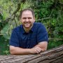 Photo of Larry J Phillips III, CPA