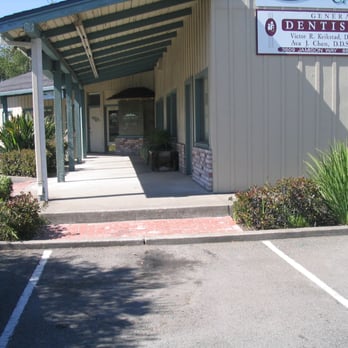 Ava Chen, DDS - General Dentistry Near Me - Castro Valley, California Ava Chen, DDS - General Dentistry Near Me - Castro Valley, California