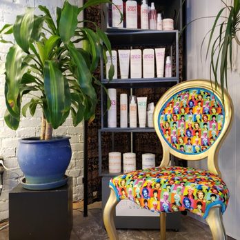 St.Germain Studio - Hair Salons Near Me - Providence, Rhode Island St.Germain Studio - Hair Salons Near Me - Providence, Rhode Island