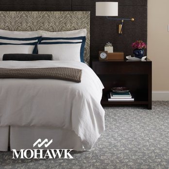 The Floor Store - Discover a world of flooring at our shop. From hardwood to carpet, rugs to vinyl, we're your trusted retailer for all things flooring. - Flooring Near Me - Dublin, California The Floor Store - Discover a world of flooring at our shop. From hardwood to carpet, rugs to vinyl, we're your trusted retailer for all things flooring. - Flooring Near Me - Dublin, California