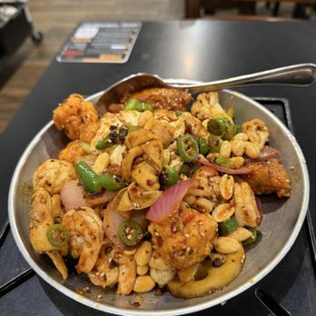 Home Eat - Seafood Near Me - Cupertino, California Home Eat - Seafood Near Me - Cupertino, California