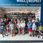 Photo of Rauch, Inc