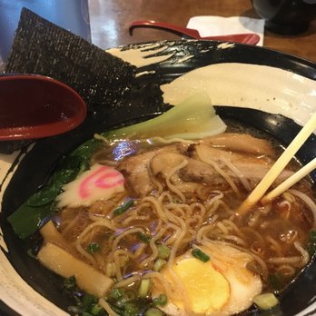 Katsu Ramen - Ramen Near Me - Aurora, Colorado Katsu Ramen - Ramen Near Me - Aurora, Colorado