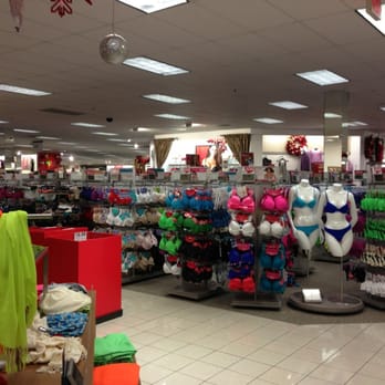 Kohl's - Panties panties panties!!!!! - Department Stores Near Me - MESQUITE, Texas Kohl's - Panties panties panties!!!!! - Department Stores Near Me - MESQUITE, Texas