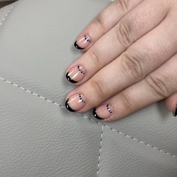 Lux Nail Spa - Nail Technicians Near Me - Yuba City, California Lux Nail Spa - Nail Technicians Near Me - Yuba City, California