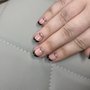 Photo of Lux Nail Spa