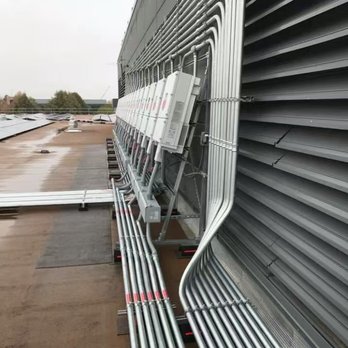TM Electric And Solar - Quality work not quantity - Electricians Near Me - San Marcos, California TM Electric And Solar - Quality work not quantity - Electricians Near Me - San Marcos, California