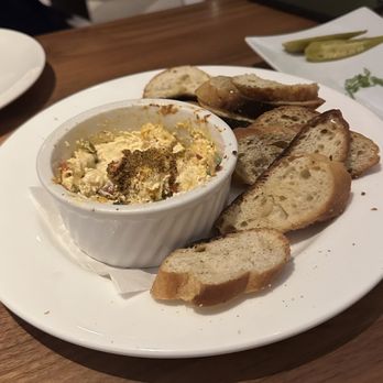 3rd Block Depot - Crawfish dip. Ok. - Bars Near Me - New Orleans, Louisiana 3rd Block Depot - Crawfish dip. Ok. - Bars Near Me - New Orleans, Louisiana