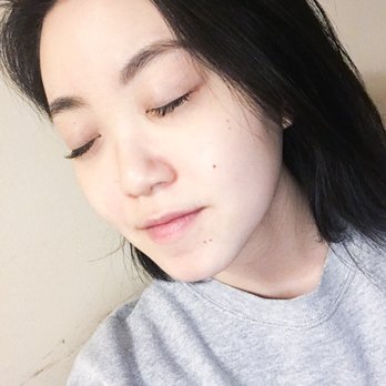 Manhattan Eyelash Extension Salon - Eyelash Service Near Me - Arlington Heights, Illinois Manhattan Eyelash Extension Salon - Eyelash Service Near Me - Arlington Heights, Illinois