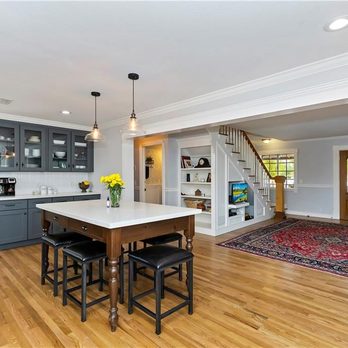 Mastercraft Home Improvement - General Contractors Near Me - Murrieta, California Mastercraft Home Improvement - General Contractors Near Me - Murrieta, California