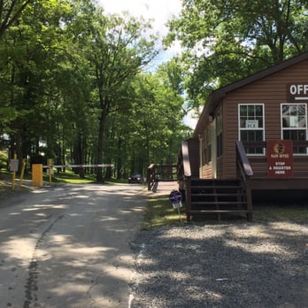 Indian Brave Campground - Entrance - Campgrounds Near Me - Harmony, Pennsylvania Indian Brave Campground - Entrance - Campgrounds Near Me - Harmony, Pennsylvania